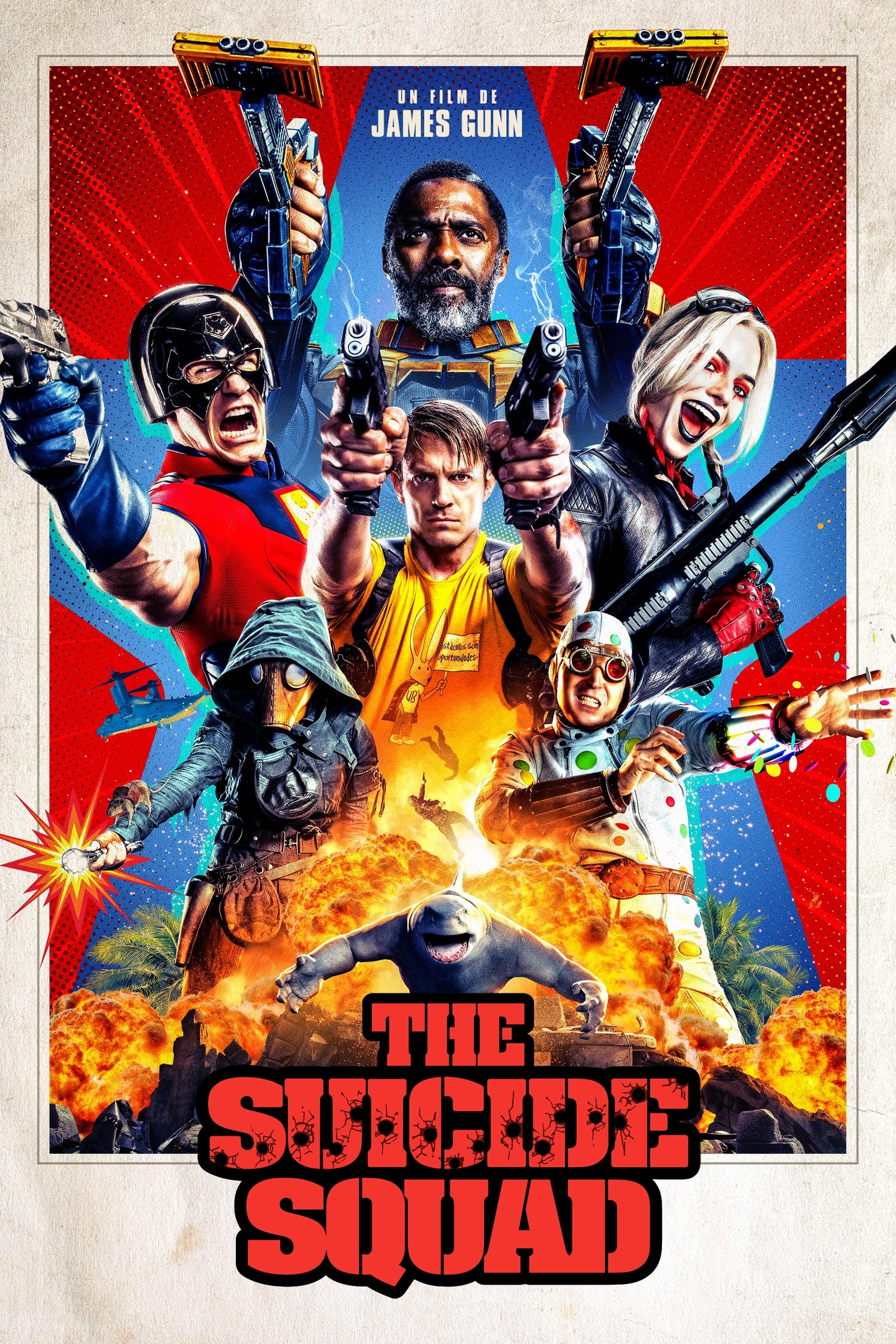 Poster Film